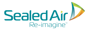 SealedAir Products from Gertex Solutions