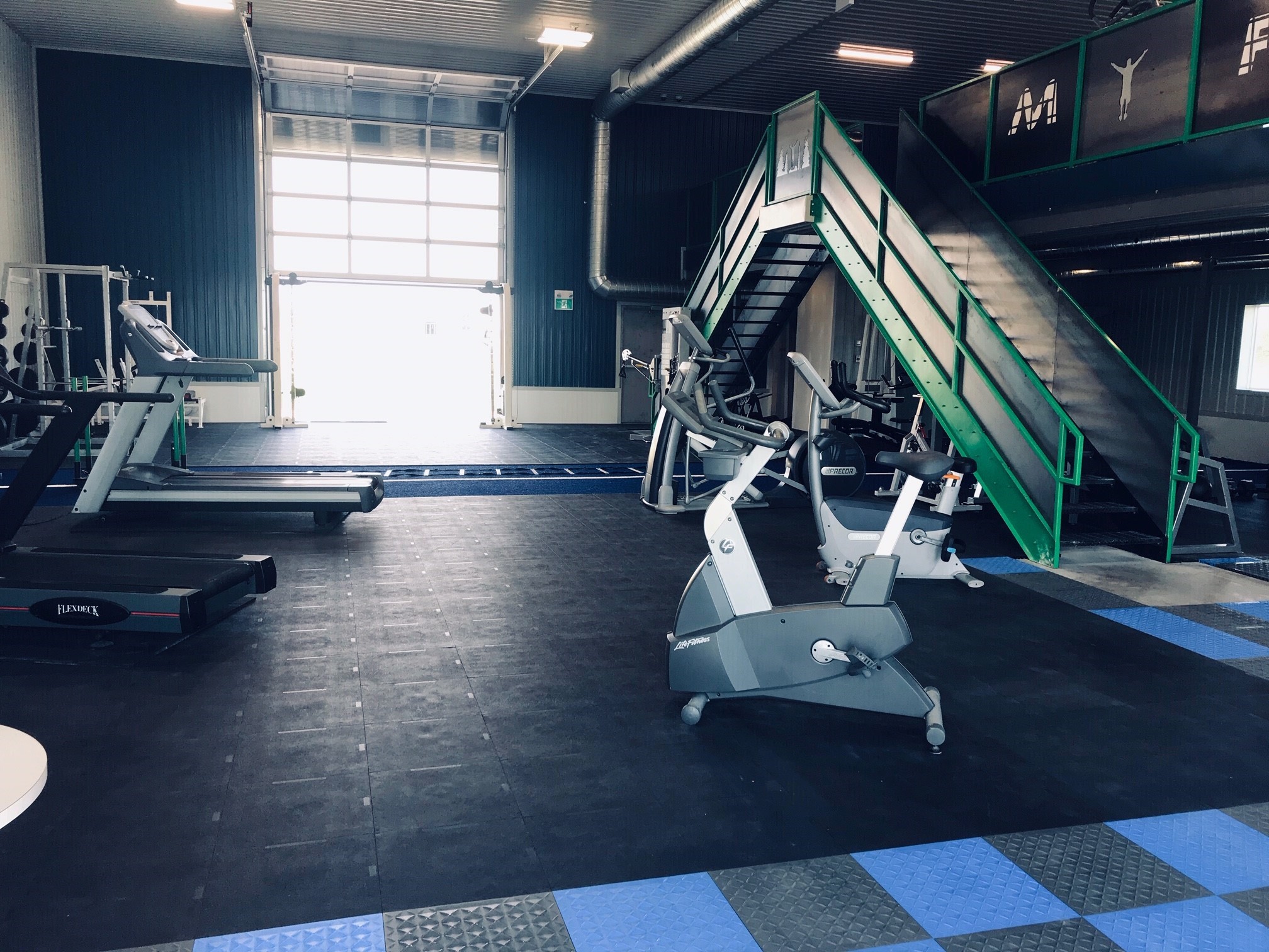 gym-ergo-matting