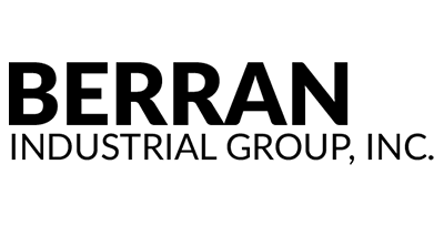Berran-Industrial-Group-Logo