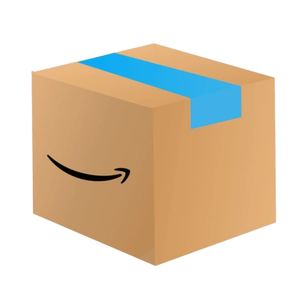 Prime Day Animated Box