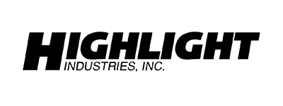 Highlight-Pallet-Wrapper-Logo-1-e1688492970600 (1)