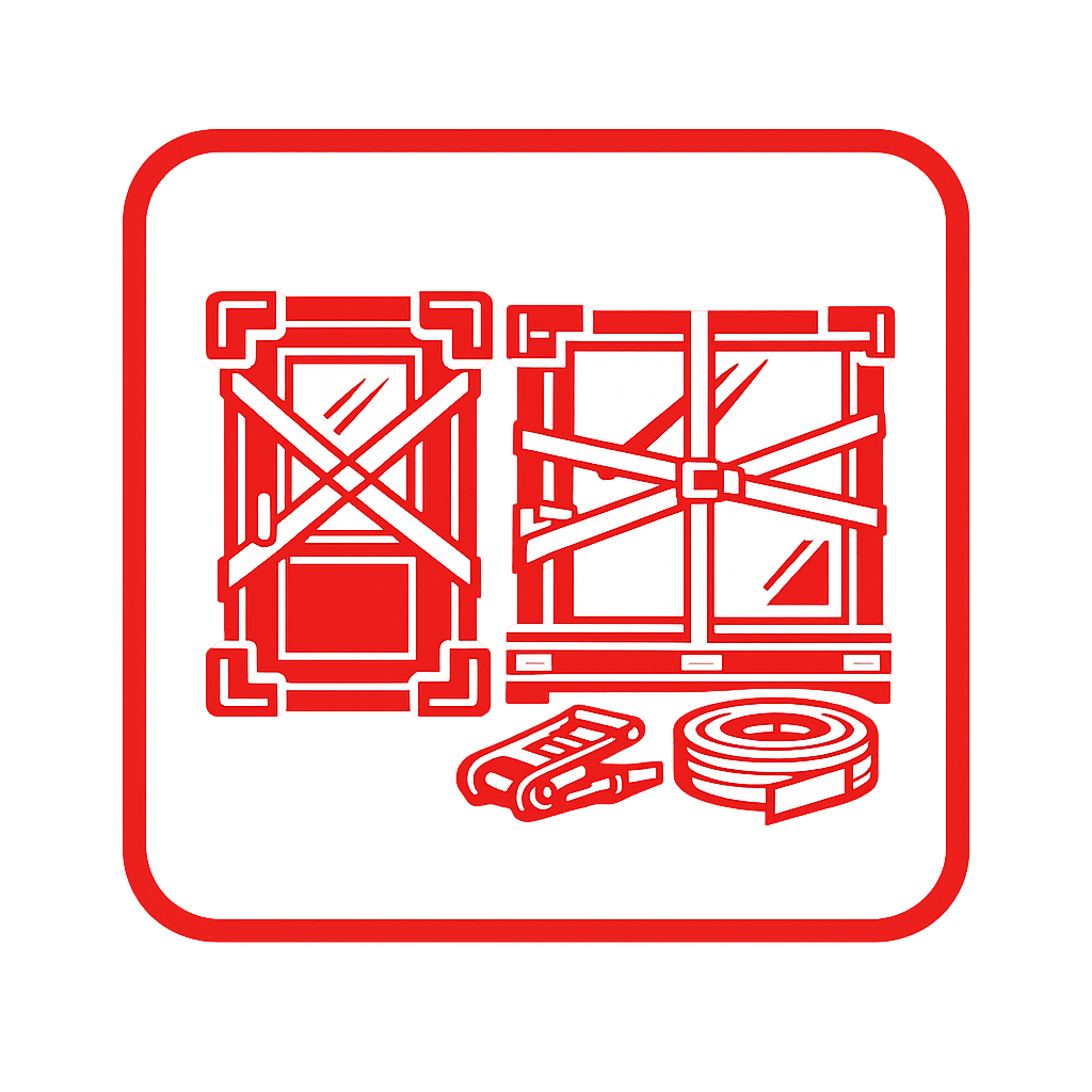 Secure windows, doors, and glass panels