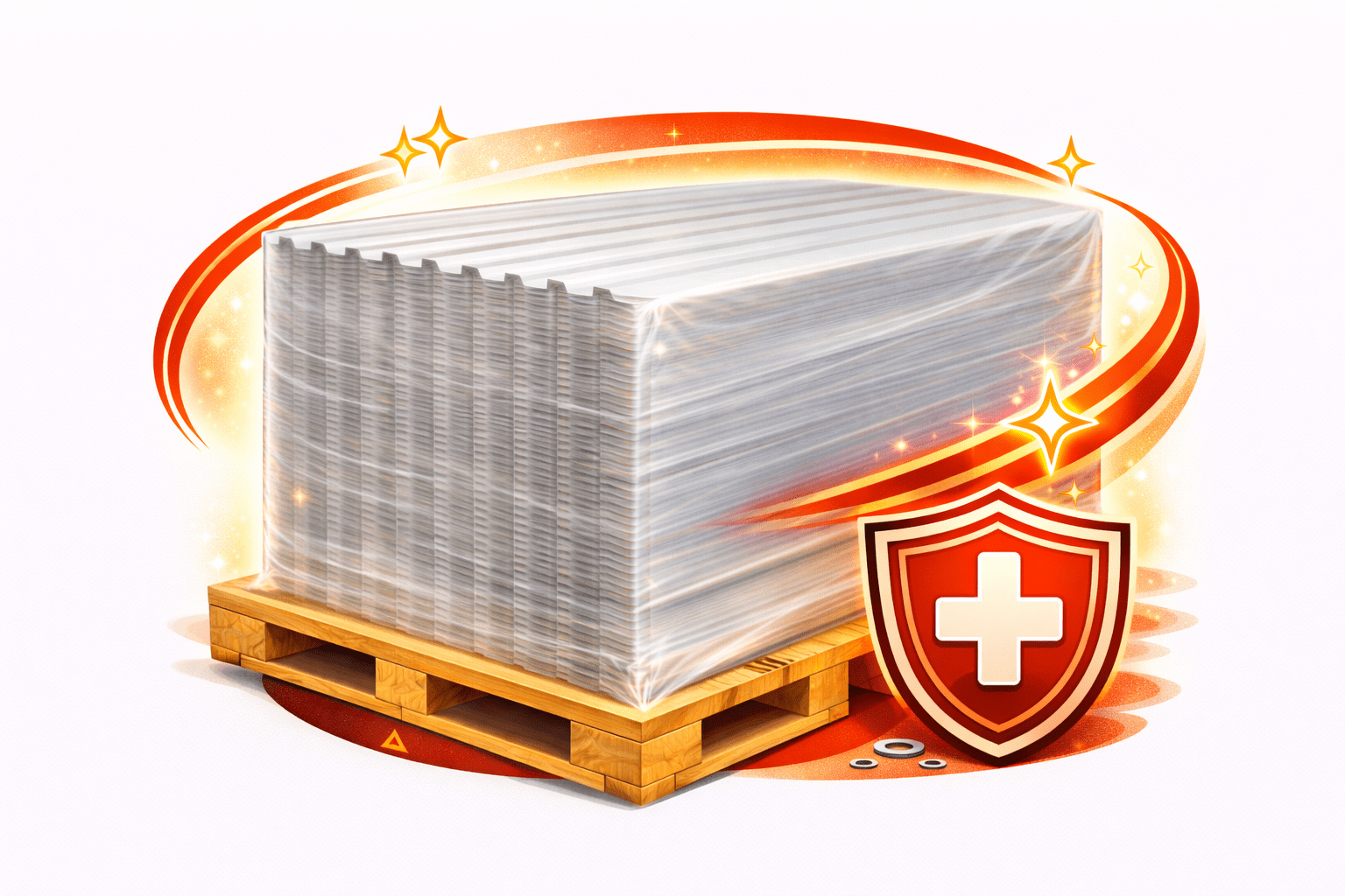 Superior Load Containment (2)