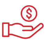 Labour Cost Reduction