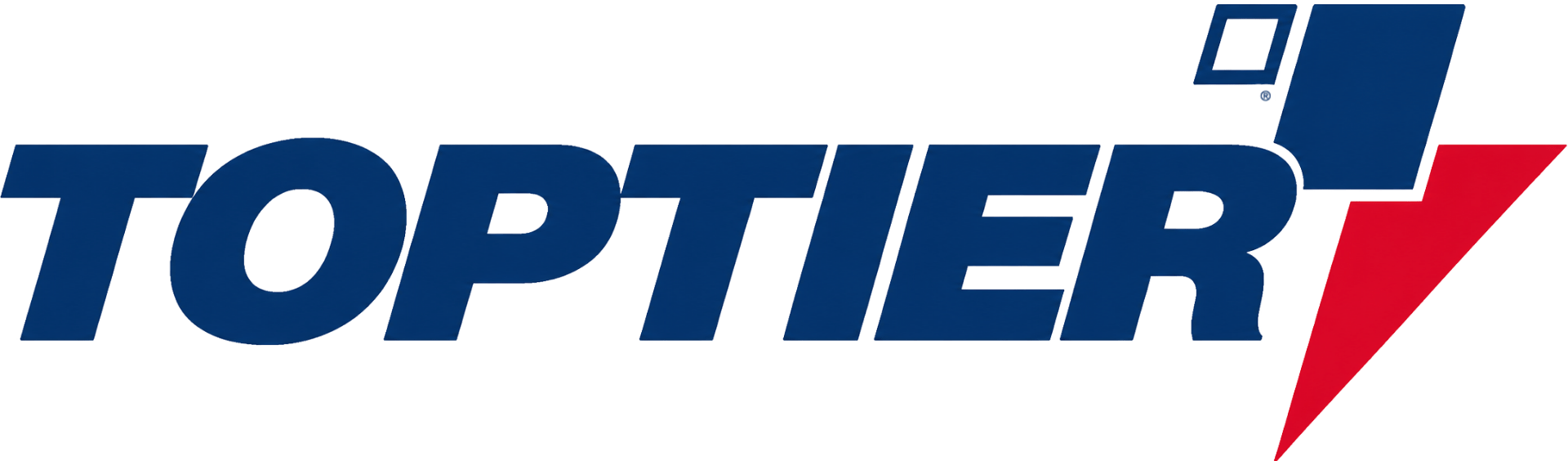Toptier Logo (3)