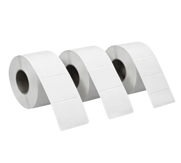 Bubble wrap rolls for cushioning and protecting fragile items in shipping