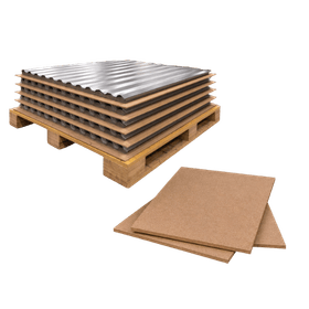 Chipboard