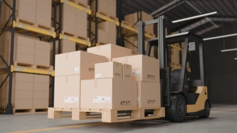 Inventory management for edgeboard stock with Gertex Stock and Release